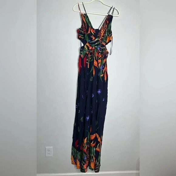 Key West Maxi Dress - Picture 5 of 13